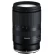 Ống kính Tamron 17-70mm f/2.8 Di III-A VC RXD For Canon RF (Chính hãng)