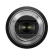 Ống kính Tamron 17-70mm f/2.8 Di III-A VC RXD For Canon RF (Chính hãng)
