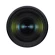 Ống kính Tamron 17-70mm f/2.8 Di III-A VC RXD For Canon RF (Chính hãng)