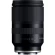 Ống kính Tamron 17-70mm f/2.8 Di III-A VC RXD For Canon RF (Chính hãng)