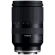 Ống kính Tamron 17-70mm f/2.8 Di III-A VC RXD For Canon RF (Chính hãng)