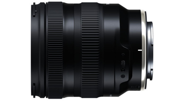 Tamron 20-40mm f2.8 Di III VXD 03
