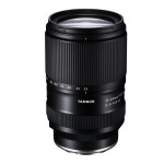 Ống kính Tamron 25-200mm F/2.8-5.6 Di III VXD G2 for Sony E (Chính hãng)