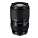 Ống kính Tamron 25-200mm F/2.8-5.6 Di III VXD G2 for Sony E (Chính hãng)