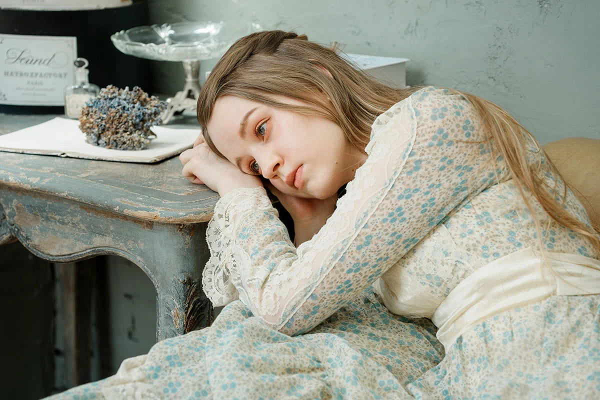 Ảnh chụp bằng Tamron 25-200mm G2 thể hiện độ sắc nét và màu sắc tự nhiên