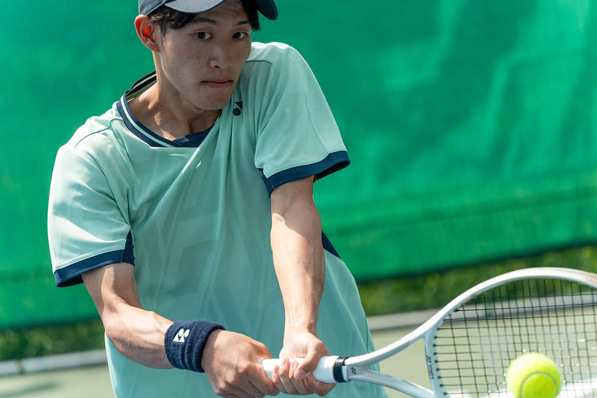 Hình ảnh chụp bằng ống kính Tamron 25-200mm G2