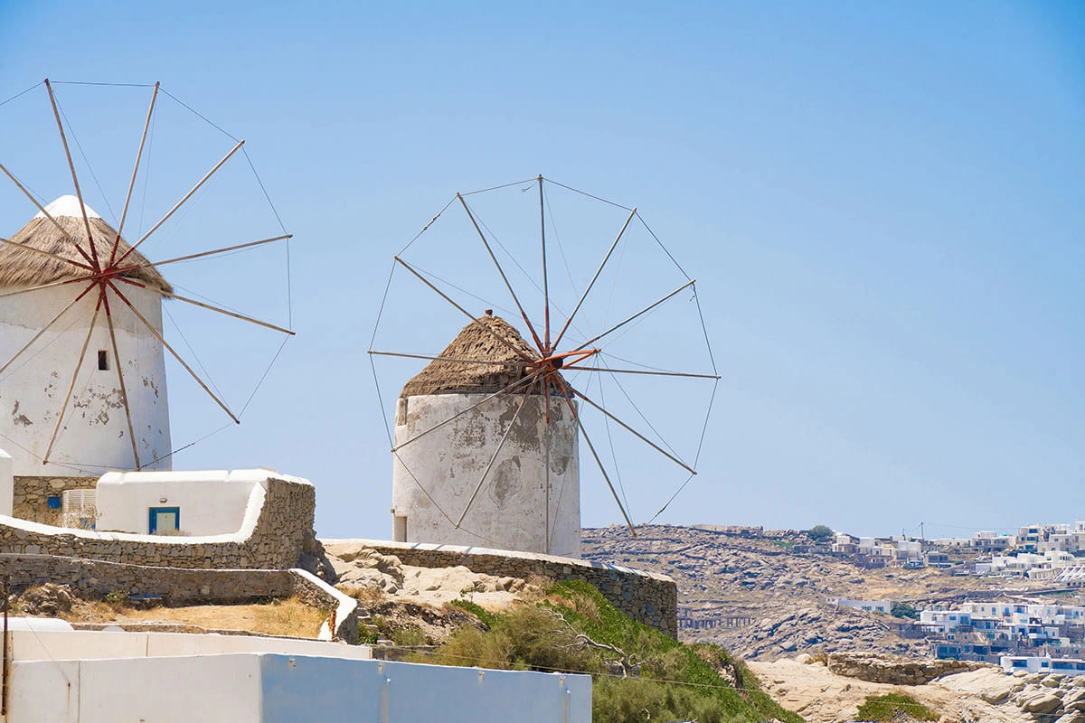 Hình ảnh chụp bằng ống kính Tamron 25-200mm G2