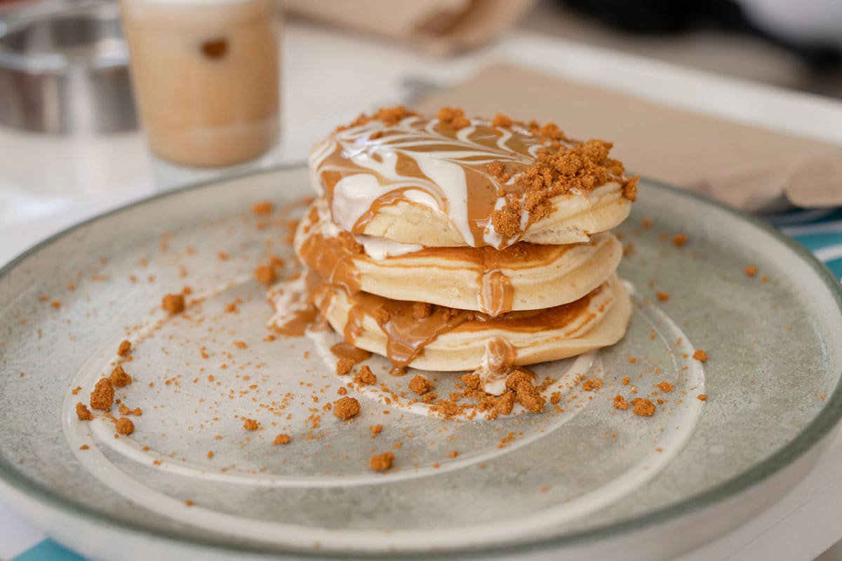 Hình ảnh chụp bằng ống kính Tamron 25-200mm G2