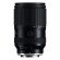 Ống kính Tamron 25-200mm F/2.8-5.6 Di III VXD G2 for Sony E (Chính hãng)