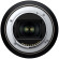 Ống kính Tamron 28-200mm f/2.8-5.6 Di III RXD for Sony E (Chính hãng) Ảnh sản phẩm 8