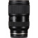Ống kính Tamron 28-75mm f/2.8 Di III VXD G2 for Sony E (Chính hãng) Ảnh sản phẩm 8