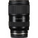 Ống kính Tamron 28-75mm f/2.8 Di III VXD G2 for Sony E (Chính hãng) Ảnh sản phẩm 9