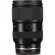 Ống kính Tamron 28-75mm f/2.8 Di III VXD G2 for Sony E (Chính hãng) Ảnh sản phẩm 10