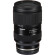 Ống kính Tamron 28-75mm f/2.8 Di III VXD G2 for Sony E (Chính hãng) Ảnh sản phẩm 11