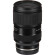 Ống kính Tamron 28-75mm f/2.8 Di III VXD G2 for Sony E (Chính hãng) Ảnh sản phẩm 12