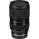 Ống kính Tamron 28-75mm f/2.8 Di III VXD G2 for Sony E (Chính hãng) Ảnh sản phẩm 13