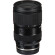 Ống kính Tamron 28-75mm f/2.8 Di III VXD G2 for Sony E (Chính hãng) Ảnh sản phẩm 14
