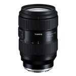 Ống kính Tamron 35-100mm F2.8 Di III VXD For Sony E (Chính hãng)
