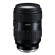 Ống kính Tamron 35-100mm F2.8 Di III VXD For Sony E (Chính hãng)