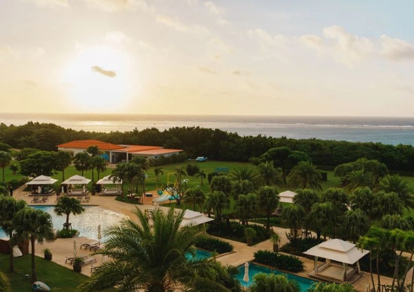 Hình ảnh chụp bởi ống kính Tamron 35-100mm F/2.8 Di III VXD