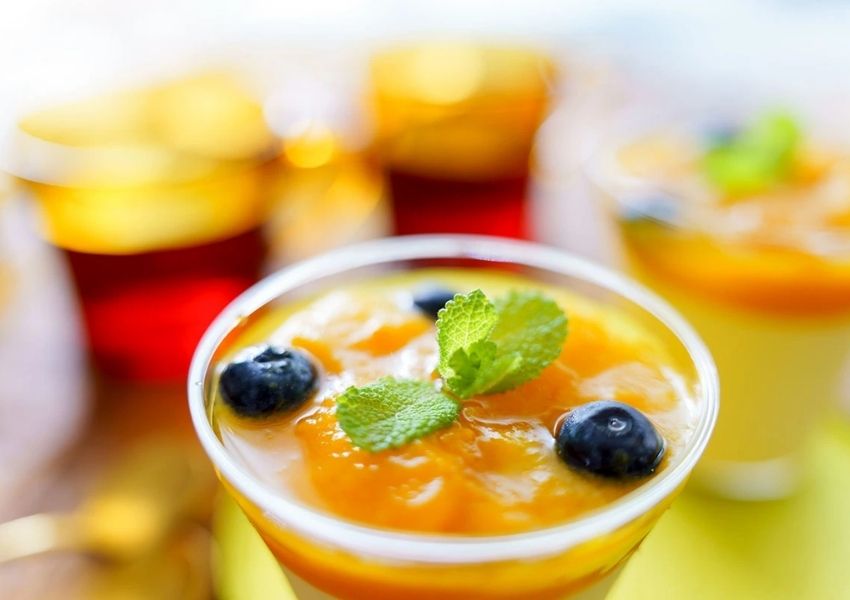 Hình ảnh chụp bởi ống kính Tamron 35-100mm F/2.8 Di III VXD