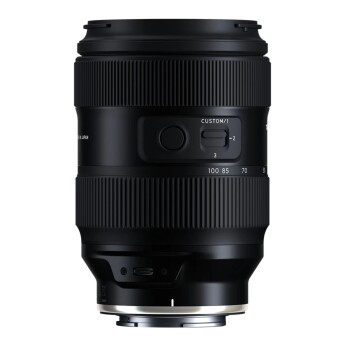 Ống kính Tamron 35-100mm F2.8 Di III VXD For Sony E (Chính hãng)