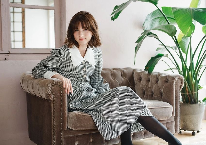 tamron-35-100mm-f28-di-iii-vxd-23