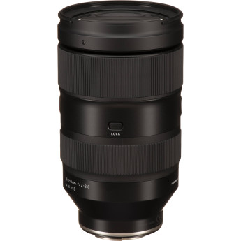Ống kính Tamron 35-150mm F/2-2.8 Di III VXD for Nikon Z (Chính Hãng)