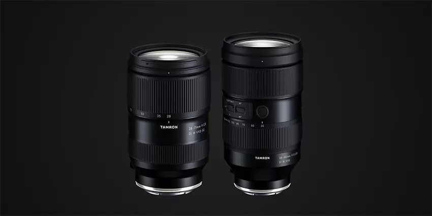 Tamron 35-150mm f2-2.8 Di III VXD 02