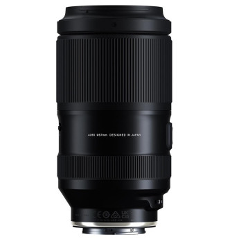 Ống kính Tamron 70-180mm f/2.8 Di III VC VXD G2 For Sony E (Chính hãng)