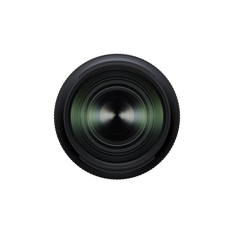 Ống kính Tamron 70-180mm f2.8 Di III VC VXD G2 (Chính hãng) 04