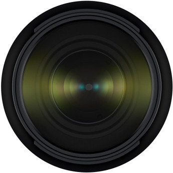 Ống kính Tamron 70-180mm f/2.8 Di III VXD (Chính hãng)