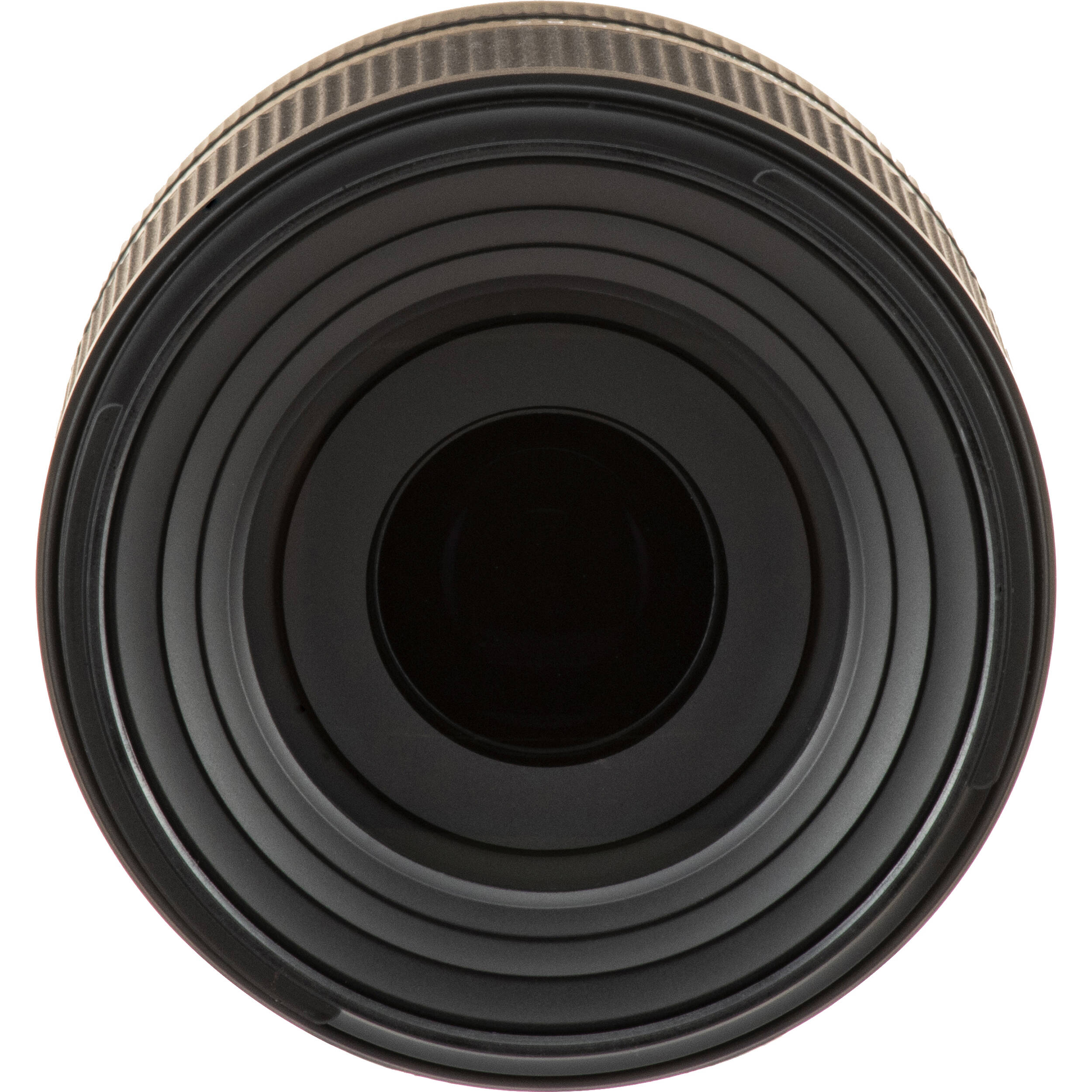 Ống kính Tamron 70-300mm f4.5-6.3 Di III RXD 06