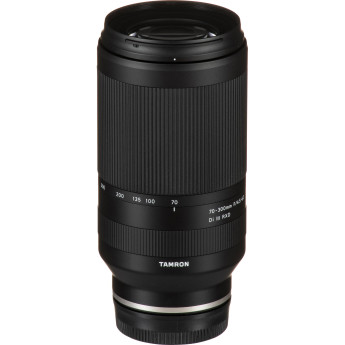 Ống kính Tamron 70-300mm f/4.5-6.3 Di III RXD for Sony E (Chính hãng)