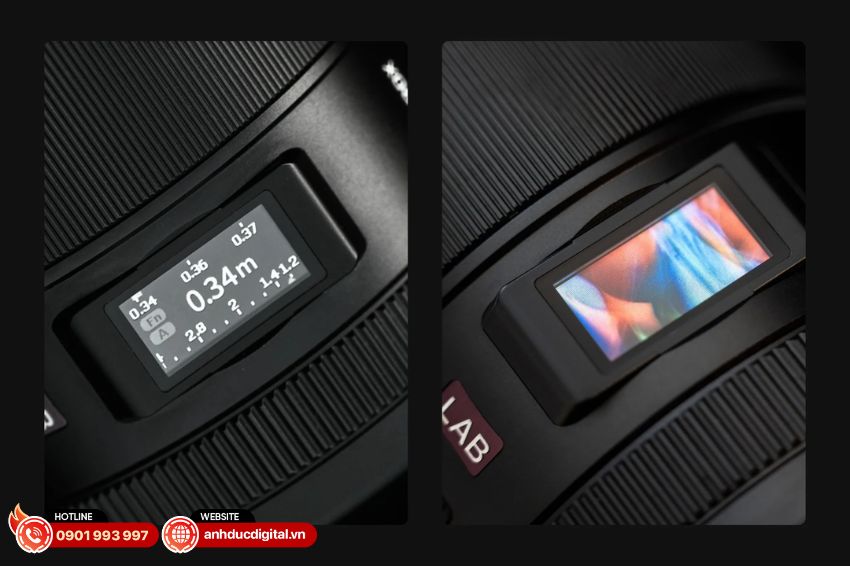 ong-kinh-viltrox-af-35mm-f12-lab-full-frame-35mm-f12-lab-full-frame-f12-lab-full-frame-lens-for-sony-e-mount (13)