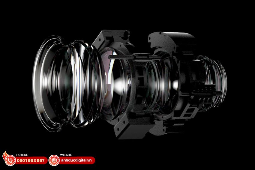 ong-kinh-viltrox-af-35mm-f12-lab-full-frame-35mm-f12-lab-full-frame-f12-lab-full-frame-lens-for-sony-e-mount (15)