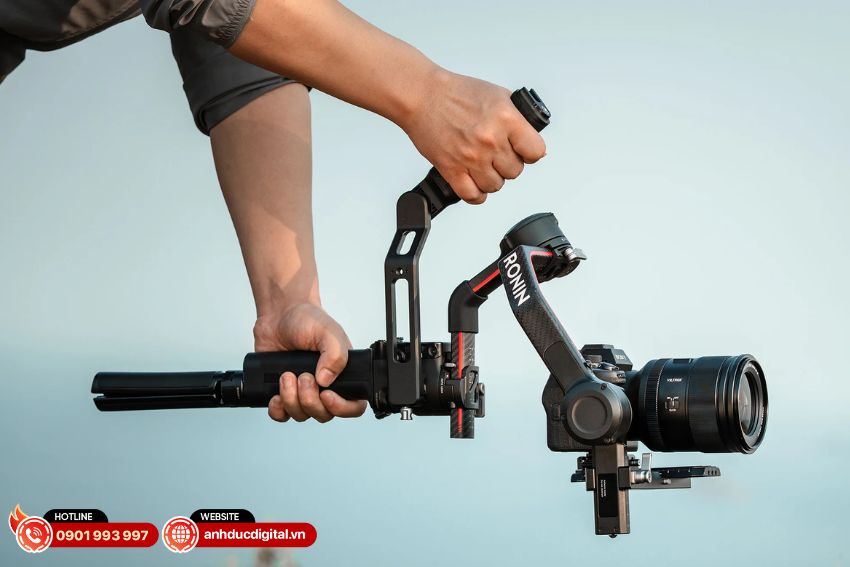 ong-kinh-viltrox-af-35mm-f12-lab-full-frame-35mm-f12-lab-full-frame-f12-lab-full-frame-lens-for-sony-e-mount (16)