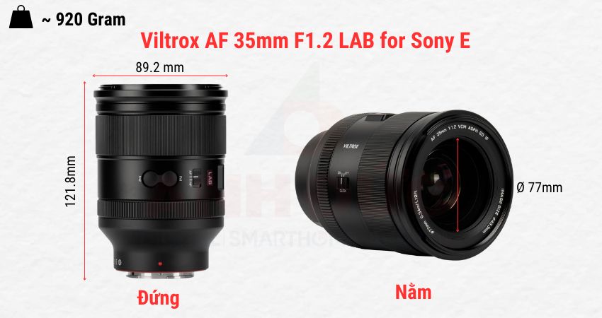 viltrox-af-35mm-f12-lab-full-frame-35mm-f12-lab (1)