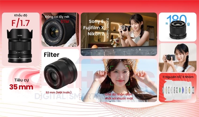 viltrox-af-35mm-f-17-1000-1