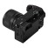 Ống kính Viltrox AF 35mm f/1.7 E | For Sony E (Chính hãng)