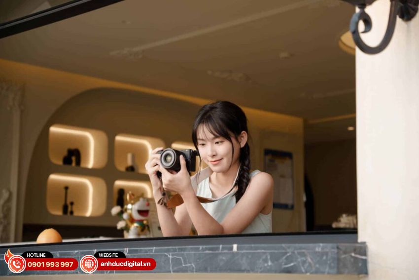 viltrox-af-35mm-f17-xf (1)