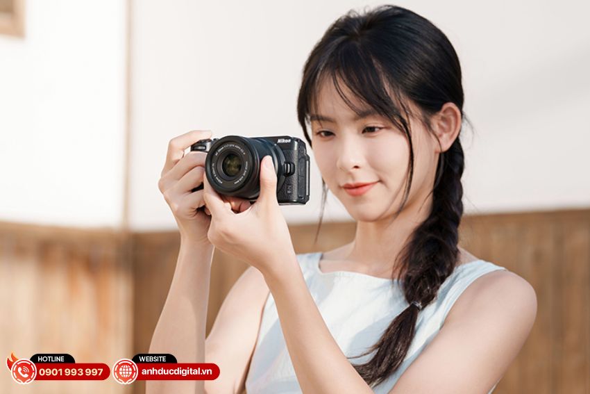 viltrox-af-35mm-f17-xf (2)