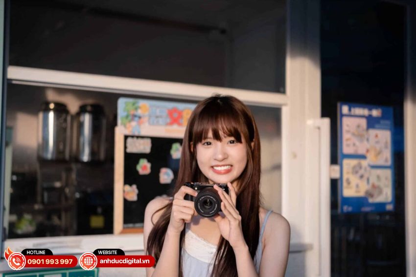 viltrox-af-35mm-f17-xf (3)