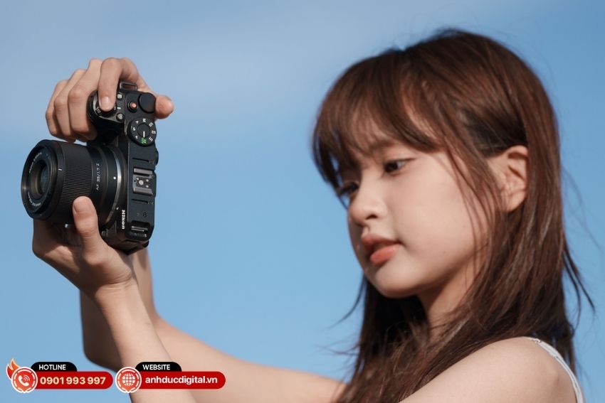 viltrox-af-35mm-f17-xf (6)