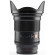 Ống kính Viltrox AF 16mm f/1.8 For Sony E (Chính hãng)