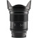 Ống kính Viltrox AF 16mm f/1.8 For Sony E (Chính hãng)