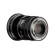 Ống kính Viltrox AF 16mm f/1.8 For Nikon Z (Chính hãng)