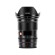 Ống kính Viltrox AF 16mm f/1.8 For Nikon Z (Chính hãng)
