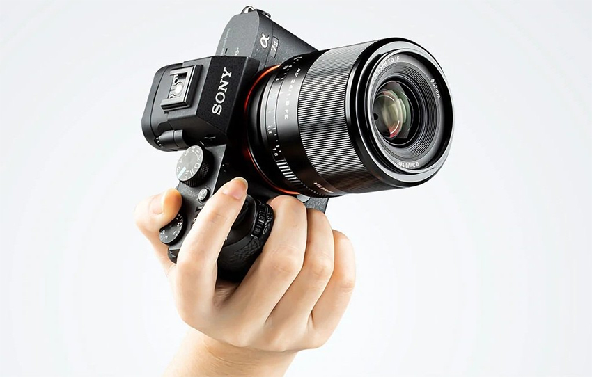 Viltrox AF 24mm f1.8 03