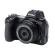 Ống kính Viltrox AF 26mm f/2.8 EVO Full-Frame For Sony FE (Chính hãng)